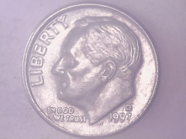 Roosevelt-Dime.-DD-Or-MD?